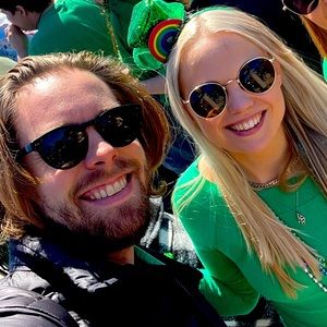 Meet your Posher, Annika